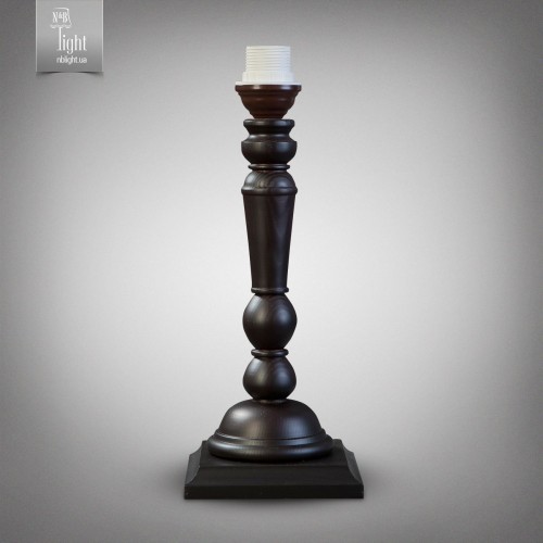 Основание  14200